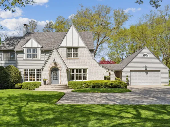 720 Prospect Blvd, Waterloo, IA 50701