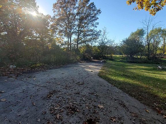5th image of 23016 County Road 18