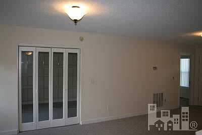 4th image of 1101 7th Street S
