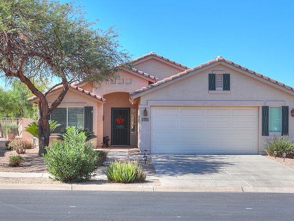 2nd image of 77 S SEVILLE Lane