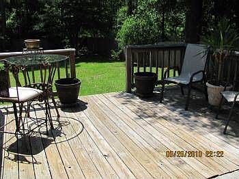 2nd image of 14898 Loveless Dr