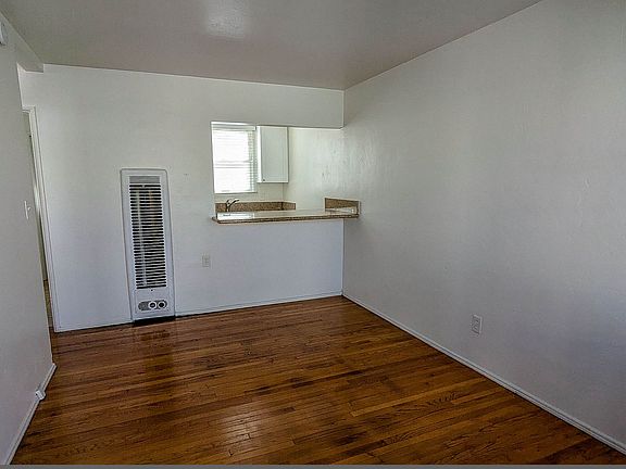 3rd image of 3430-3440 Del Rey St #3430-1/2