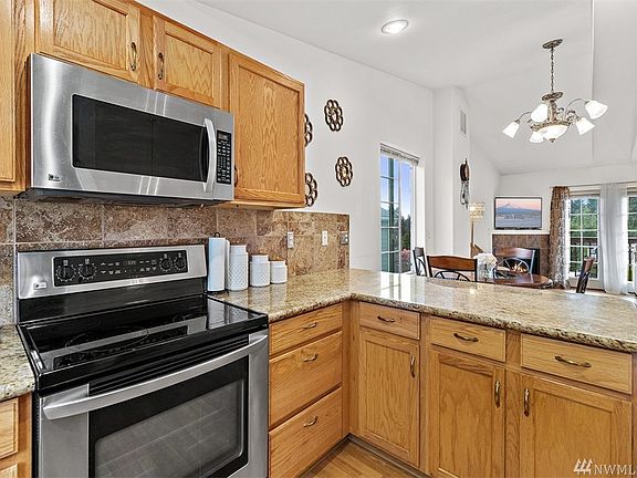 4th image of 6222 S Ferdinand St