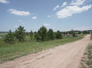 589 Maid Marian Dr, Divide, CO 80814