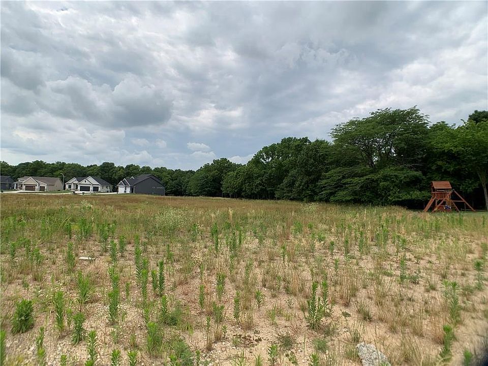 1st image of 104 Eagle Pointe Ct