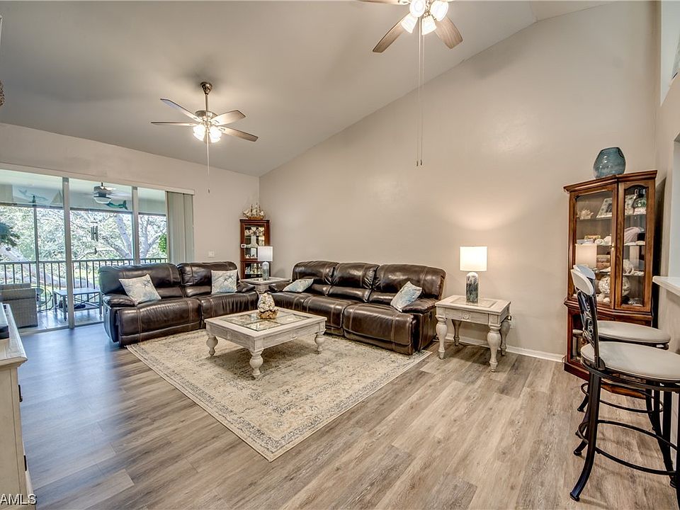 1st image of 14580 Daffodil Dr APT 706