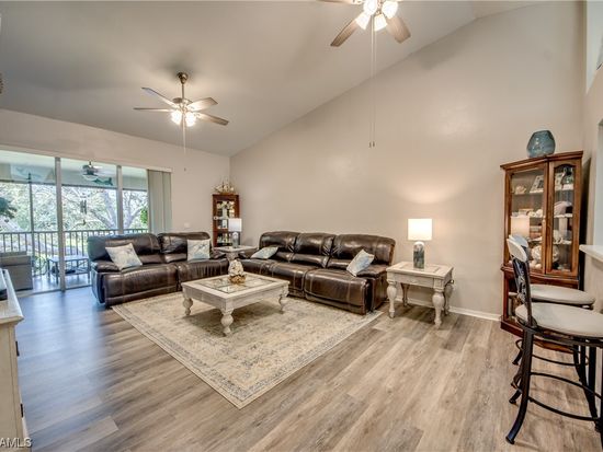 14580 Daffodil Dr APT 706, Fort Myers, FL 33919