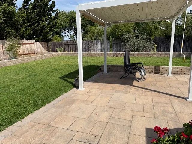 279 Wilson Dr — Photo 10