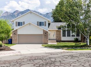 7157 S Shadow Cv, Cottonwood Heights, UT 84121
