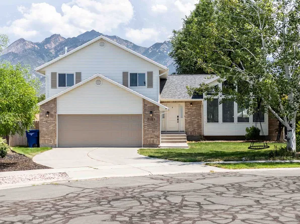 7157 S Shadow Cv, Cottonwood Heights, UT 84121