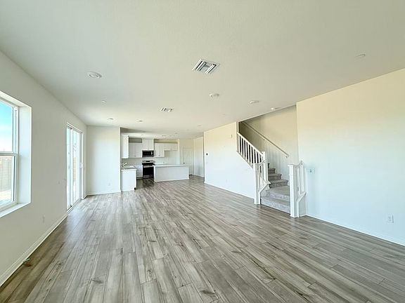 2nd image of 4339 S Amherst Ave