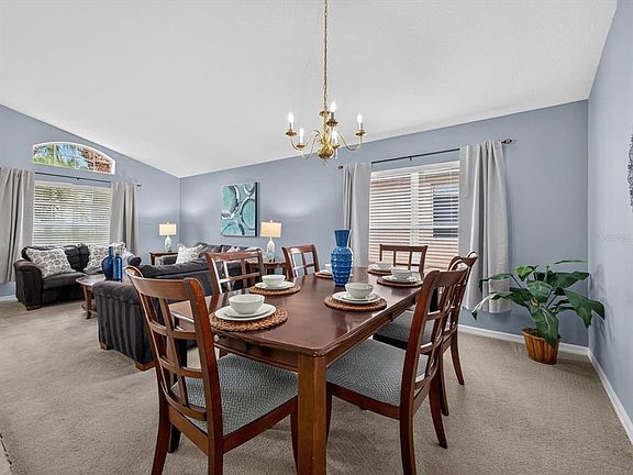 5th image of 554 PALOMA DRIVE