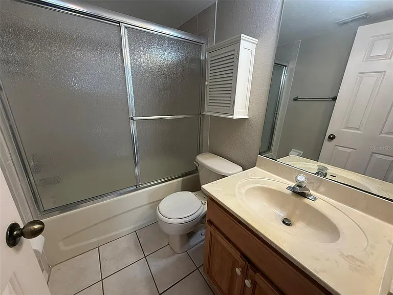 175 Kings Hwy #228 — Photo 15