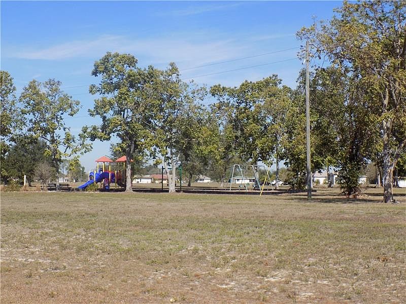 2nd image of 25507 Doredo Dr
