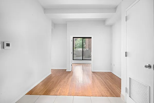 Rented by Living New York | media 15