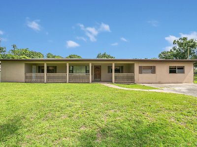 2214 New York St, Melbourne, FL, 32904
