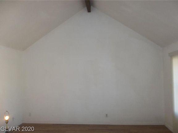 4th image of 4471 Sirius Ave