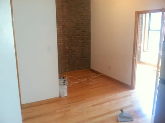 Rented by Citi Habitats | media 21