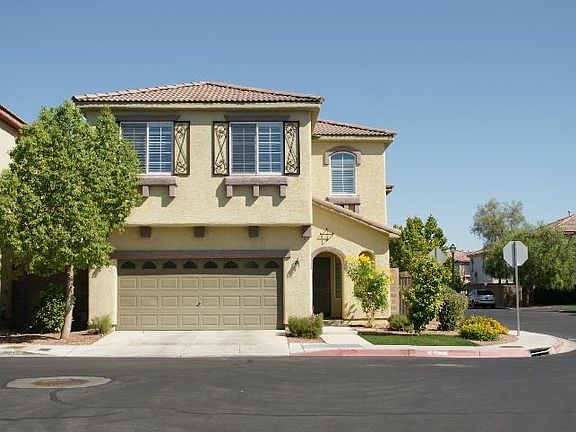 3rd image of 5010 Whispy Breeze Ave