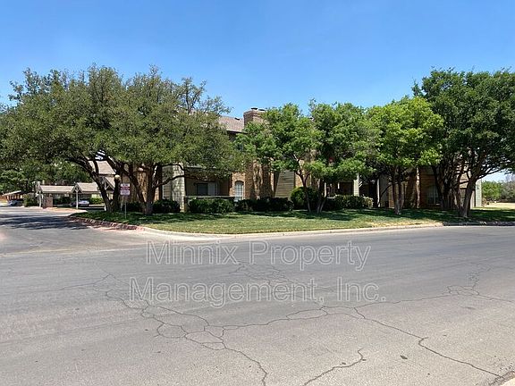 5th image of 5102 80th St #223-C
