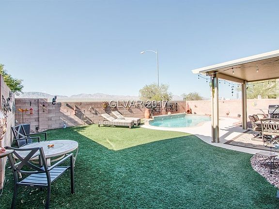 3rd image of 2728 Villa Cordoba Ct