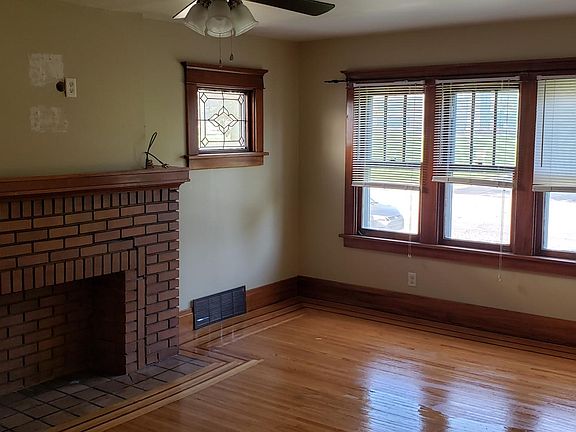 5th image of 280 Windermere Blvd Floor 1
