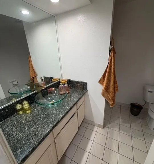 1215 Brockton Ave #106 — Photo 13