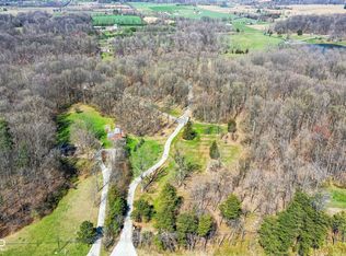 4320 S Pl #C, Martinsville, IN 46151