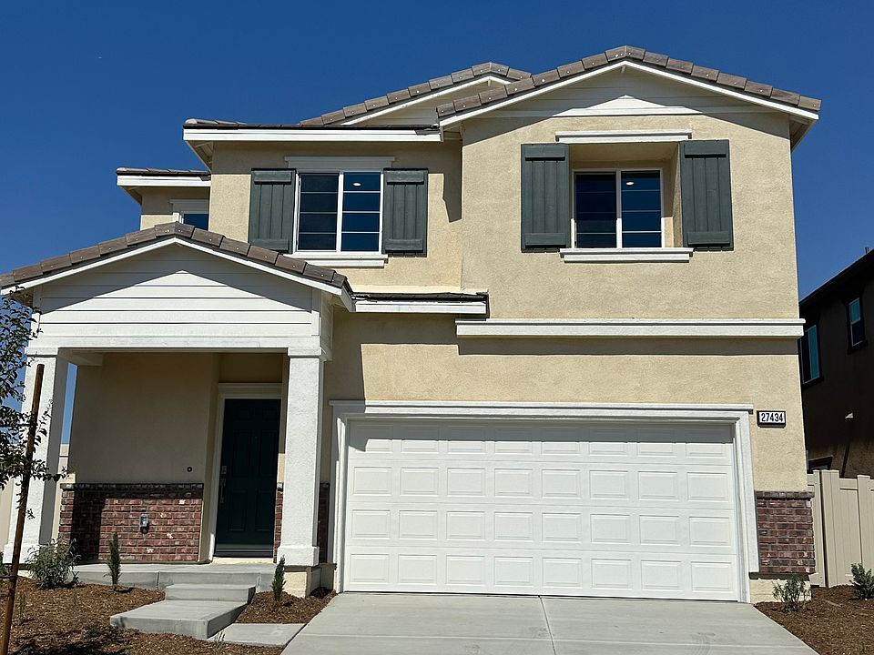 1st image of 27434 Astoria Dr