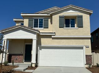 27434 Astoria Dr, Moreno Valley, CA 92555