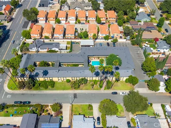1817 E 2nd St, Duarte, CA 91010