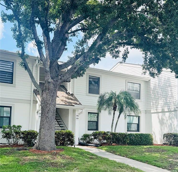 1st image of 106 Windward Pl