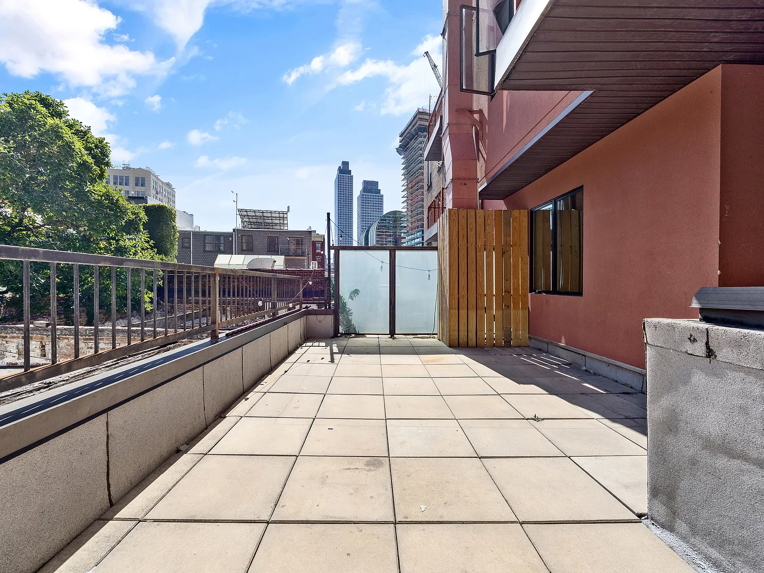 235 Kent Avenue — Photo 2