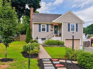 24 Ford St, Dedham, MA 02026