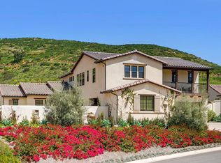 17137 Province Ct, San Diego, CA 92127