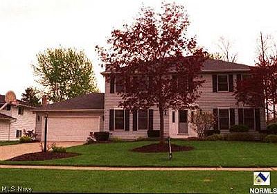 1st image of 15049 Parkwood Ln