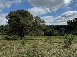 0 Marlow Rd, Maysville, GA 30558