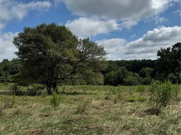 0 Marlow Rd, Maysville, GA 30558