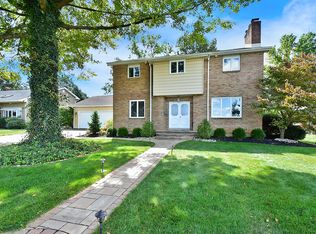 2018 Chester Rd, Bethlehem, PA 18017