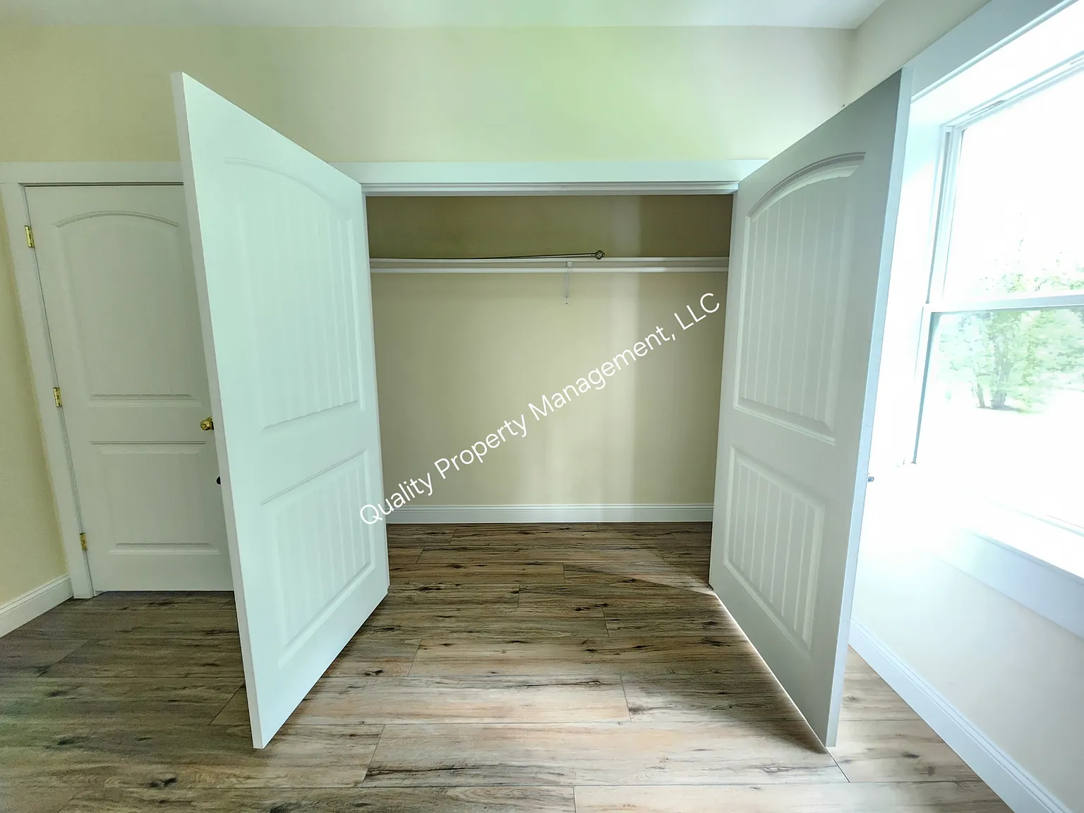 364 Sawyer Road - A — Photo 4