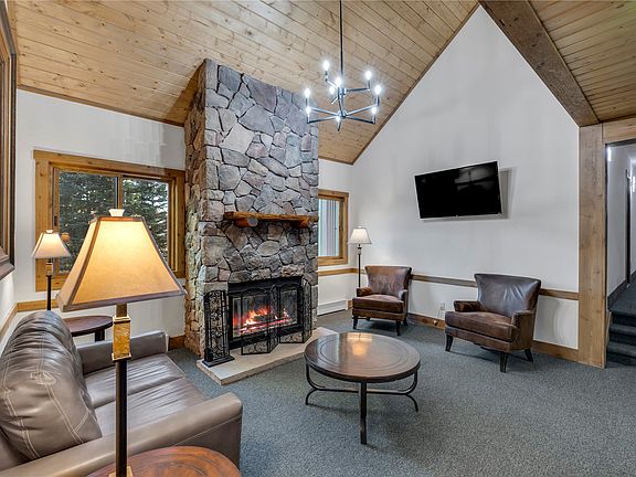 2nd image of 120 Sawmill Road UNIT 101