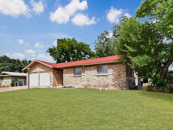 DSC_0659-qpr_03132026