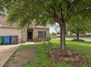 6102 Bear Mdw, San Antonio, TX 78222