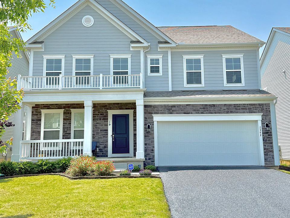 1st image of 7342 Whimbrel Ln