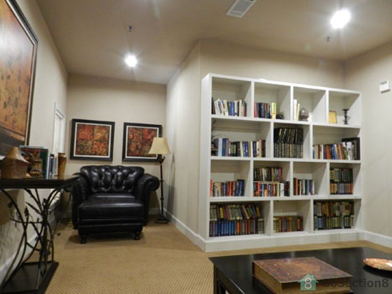 2nd image of 2020 Reunion Ranch Rd APT 226