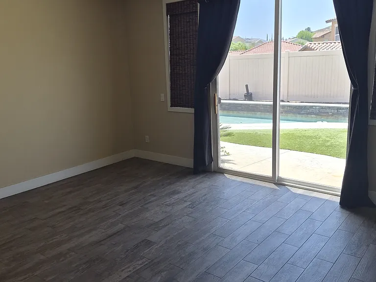 32689 Cottonwood Rd — Photo 50