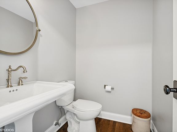 4th image of 21365 Bramble Dr