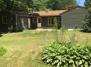 854 Mills Rd, Wadsworth, OH 44281