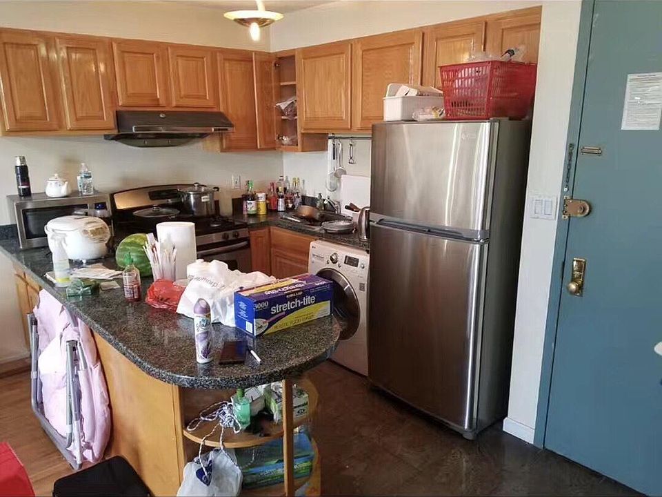 2nd image of 14218 38th Ave