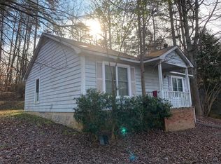 7407 Merrily Ln, Charlotte, NC 28214